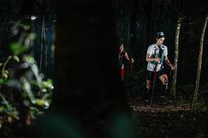 BIB: 
                            <button type="button" onclick="openModal(22577355)" class="btn btn-primary btn-sm float-right btn-popup" data-toggle="modal" data-target=".modal-high-quality">
                        <i class="fas fa-shopping-cart"></i> Add to Cart
                    </button>
                                            <button type="button" onclick="isThisMe(22577355, true)" class="btn btn-success btn-sm float-right btn-popup btn-isme hidden" data-toggle="tooltip" data-placement="bottom" title="นี่คือรูปของคุณใช่ไหม คลิกที่นี่เพื่อเอาเข้าอัลบั้ม">
                        <i class="fas fa-plus"></i> Add to album
                    </button>
                    <button type="button" onclick="isThisMe(22577355, false)" class="btn btn-warning btn-sm float-right btn-popup btn-isnotme hidden">
                        <i class="fas fa-ban"></i> Remove from album
                    </button>